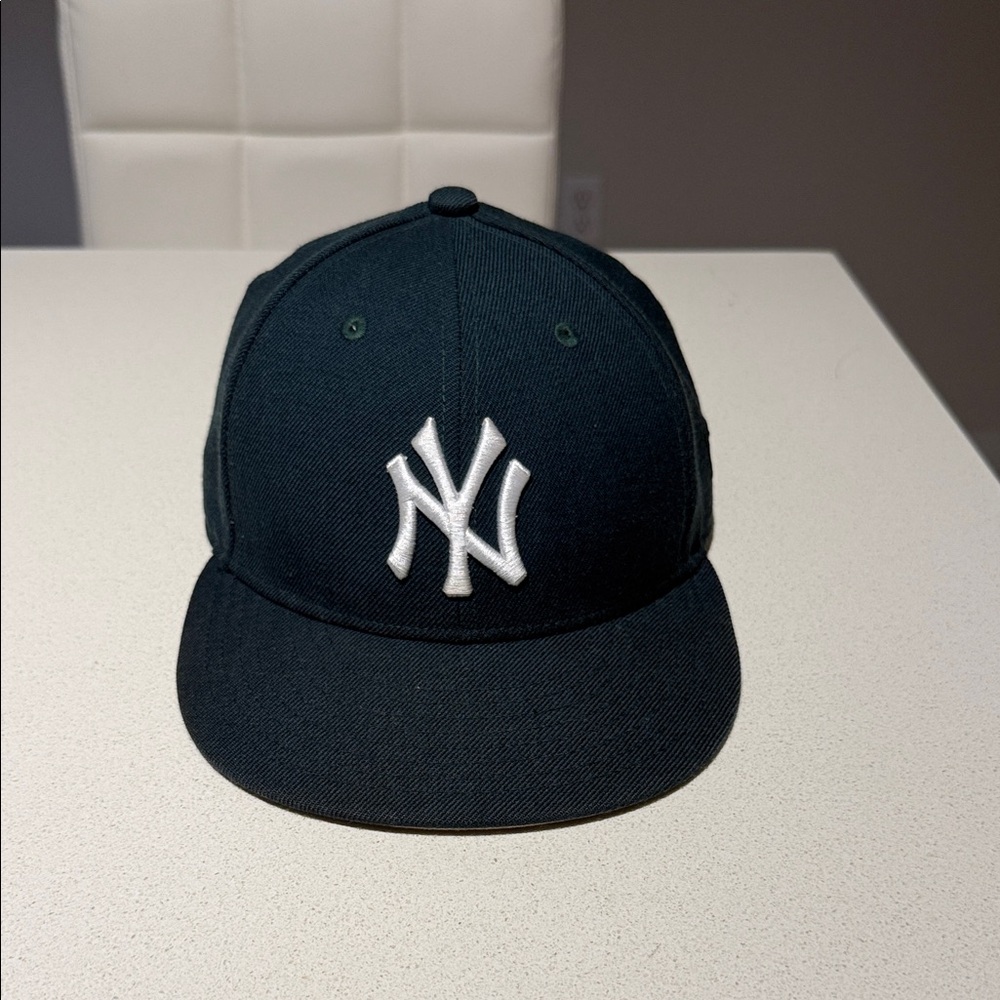 Kith New York Yankees New Era